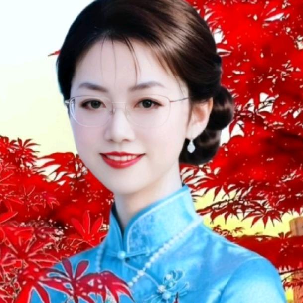 唐兰