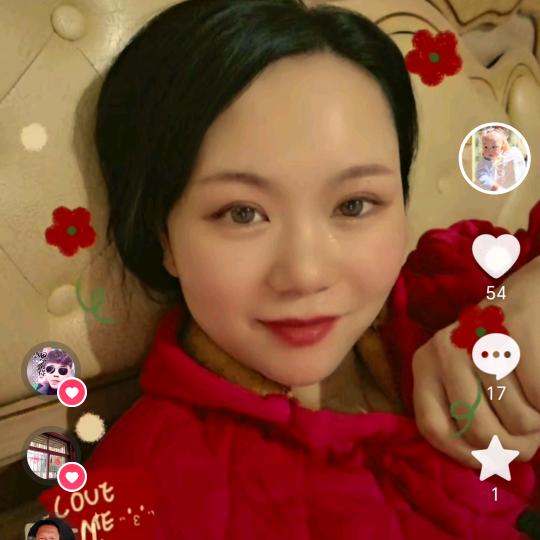 连煜综合优品小铺