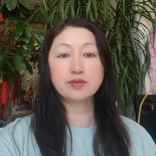 赫赫妈（首播筹备中）