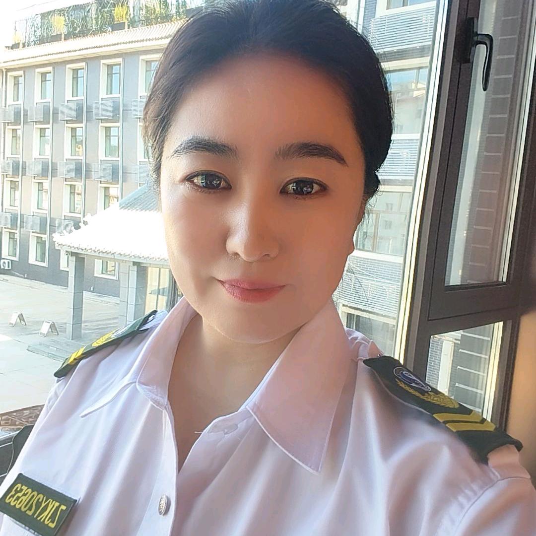 承德温晓红
