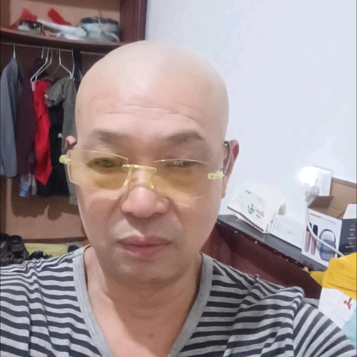心里想的还是你