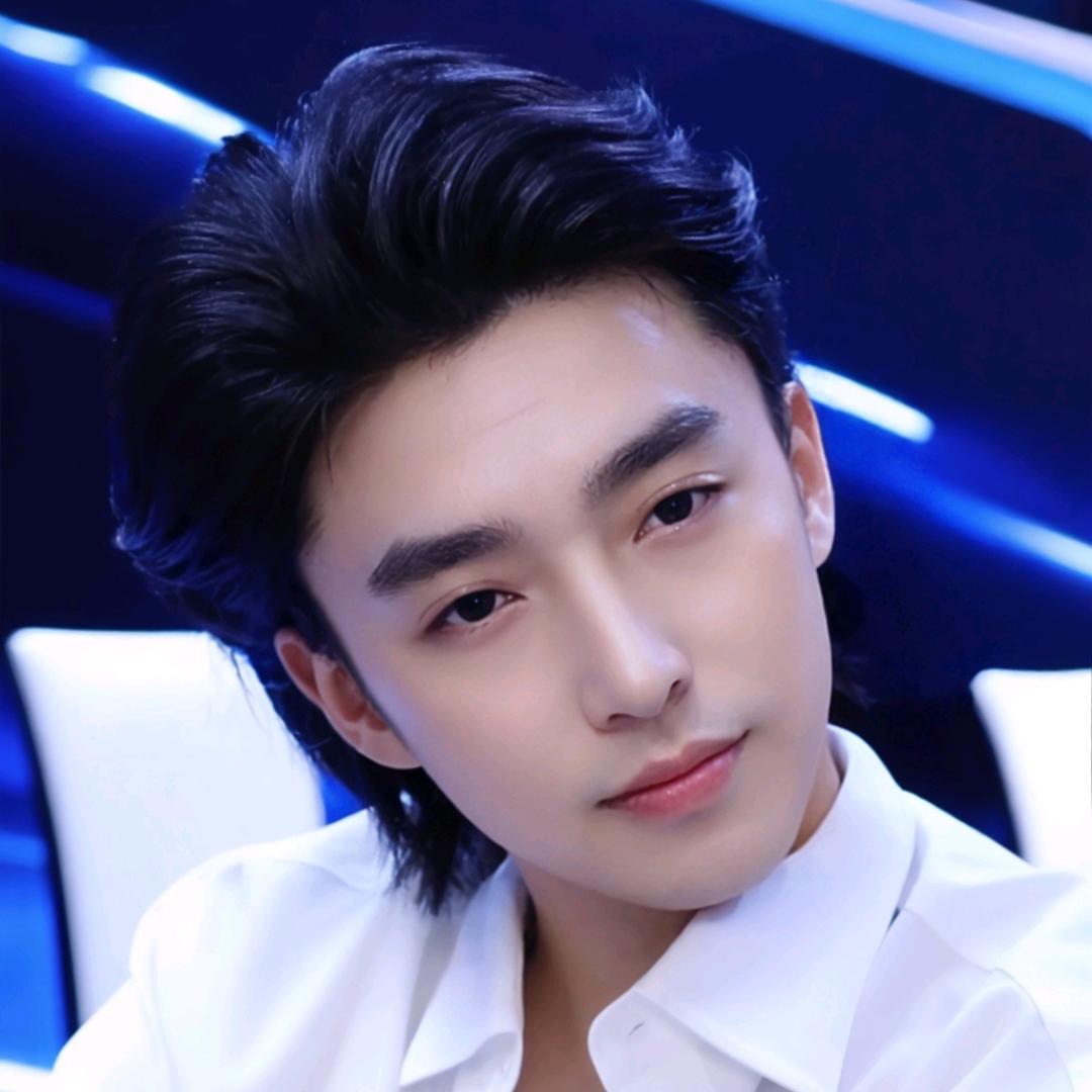 未来🔥可期🙏🏻