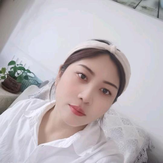麦苗
