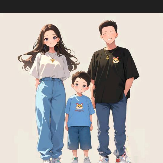 @品味人生（onIy you）