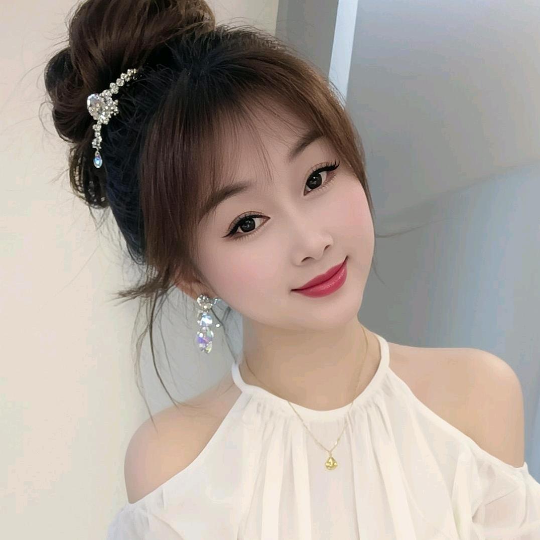 小太阳🌞(CX)