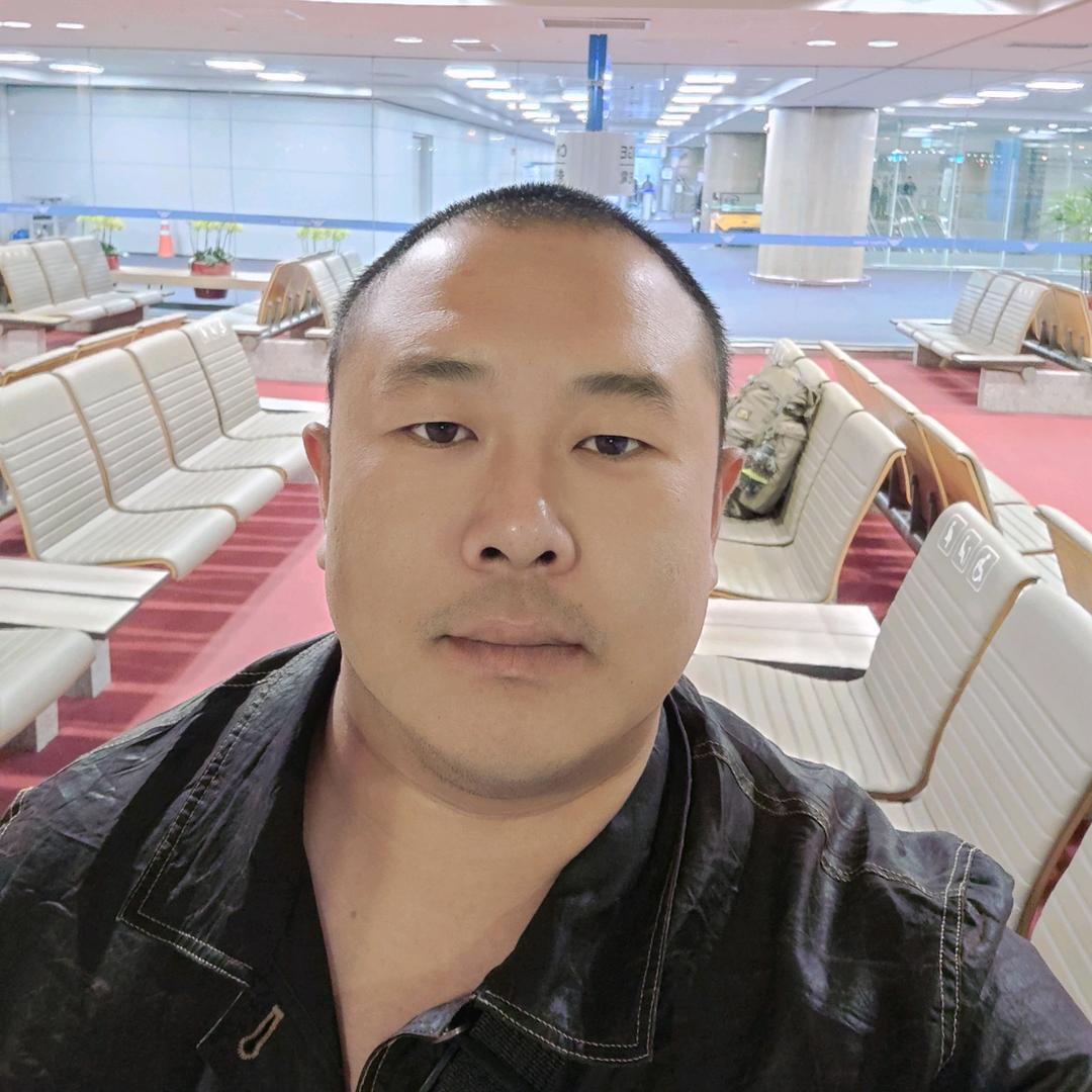 溜达侯