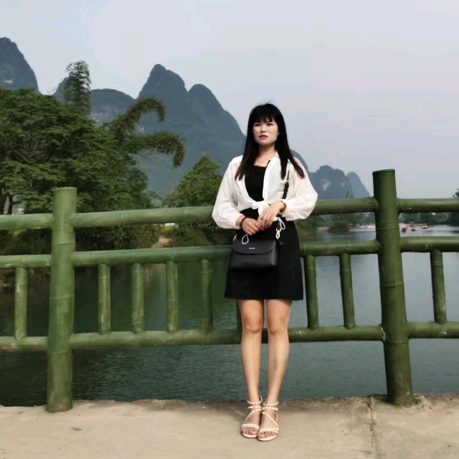 @ling<(拒绝私聊)