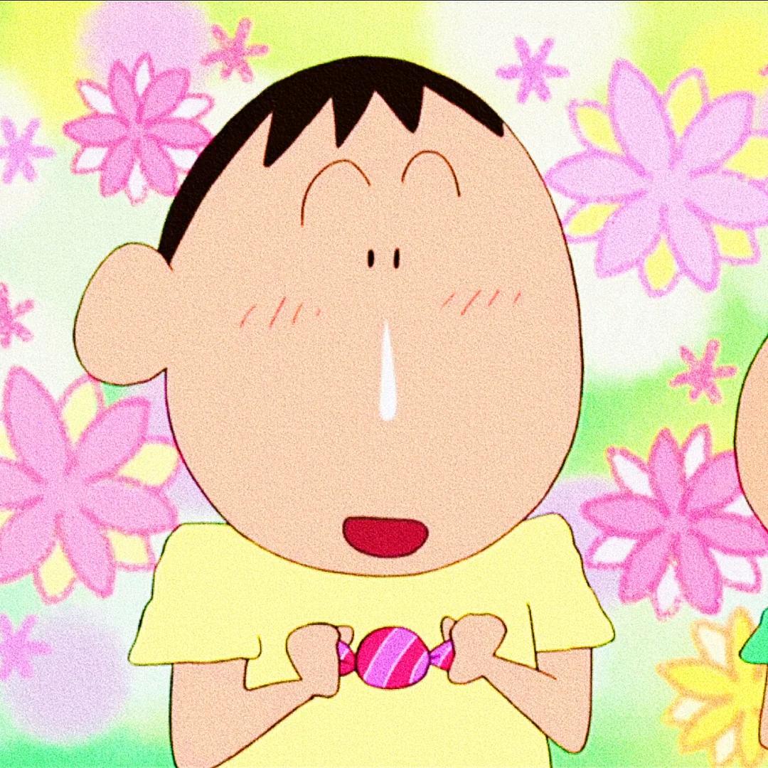 奔五妇女加油吖🐾