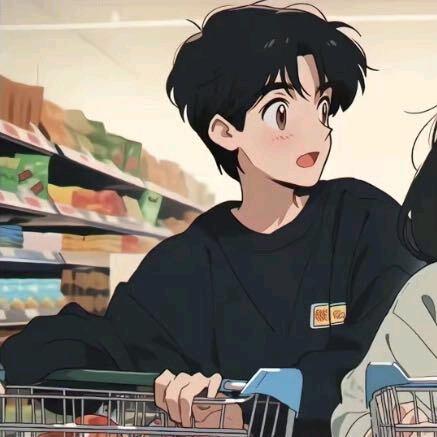 大大