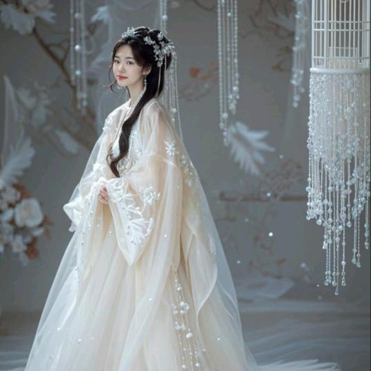 代代呀(ﾉ•ヮ•)ﾉ🌺