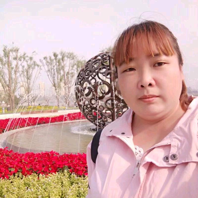 平安快乐每一天