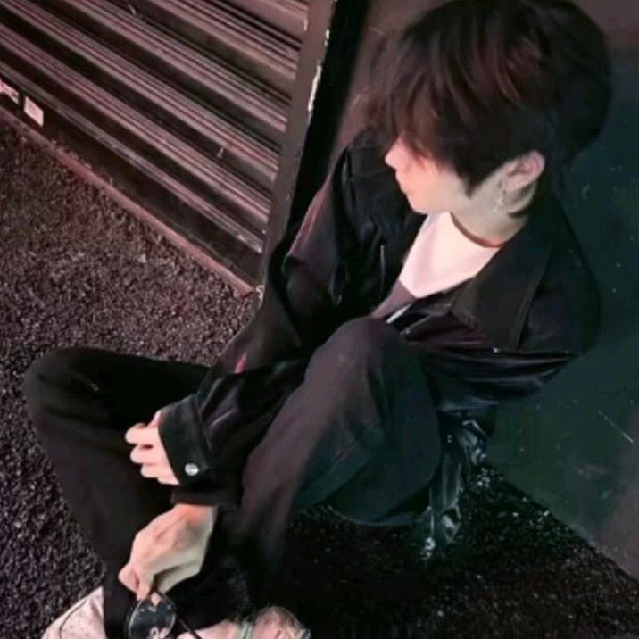 小泽王者荣耀（国服澜）