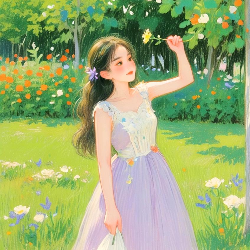 贝贝