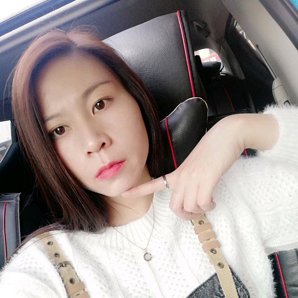 请叫我“妹儿”