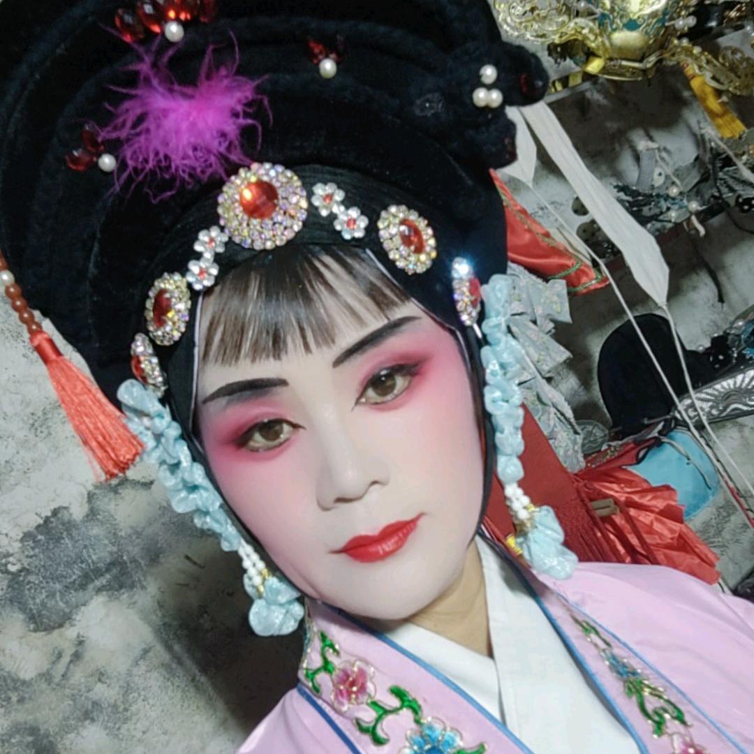 往事随风