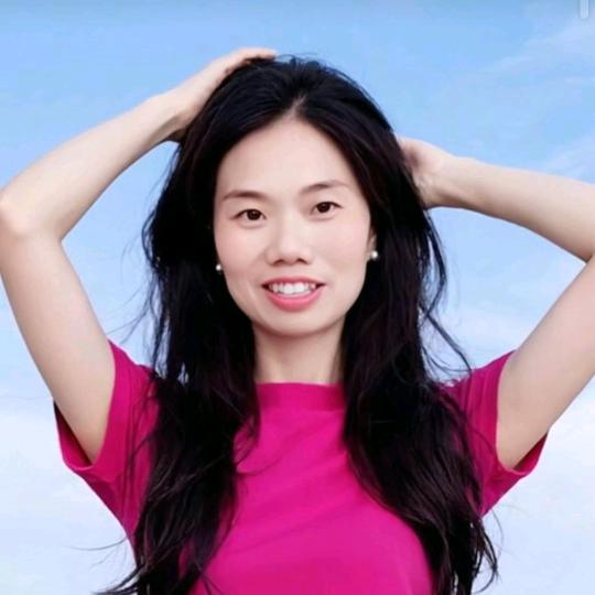 田姐鲜果坊