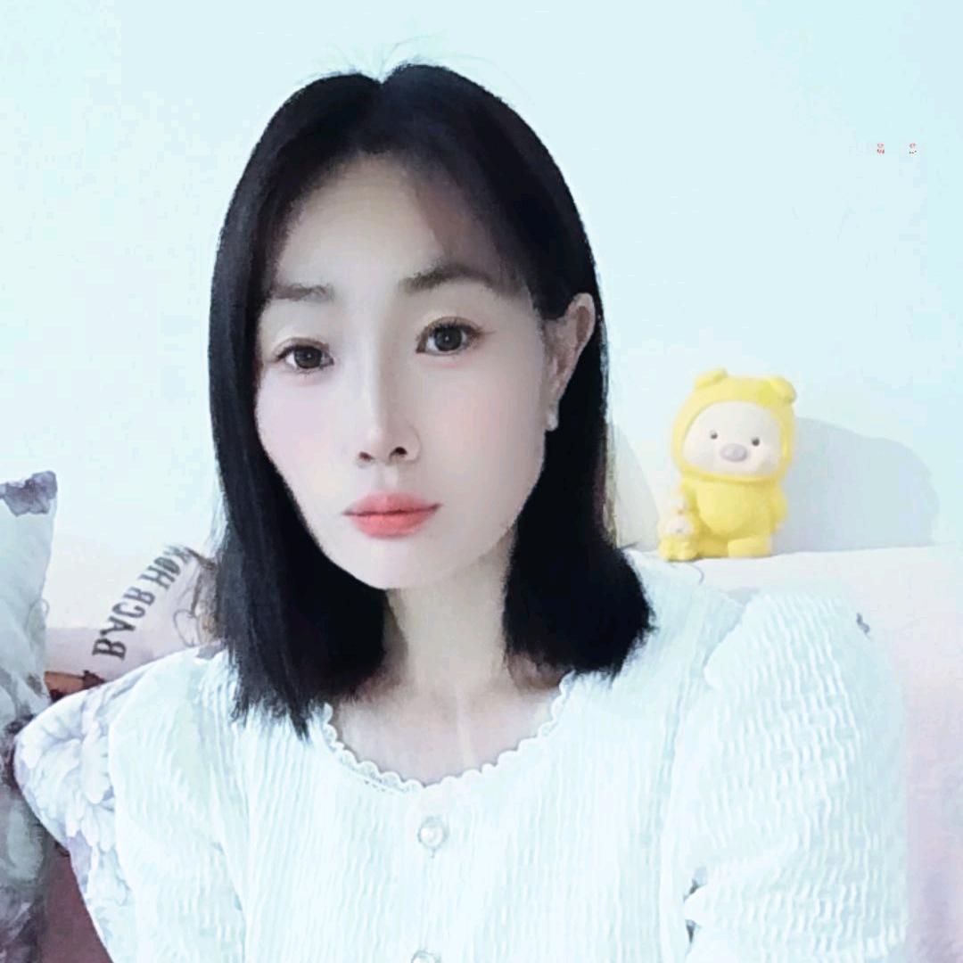 春夏秋冬..
