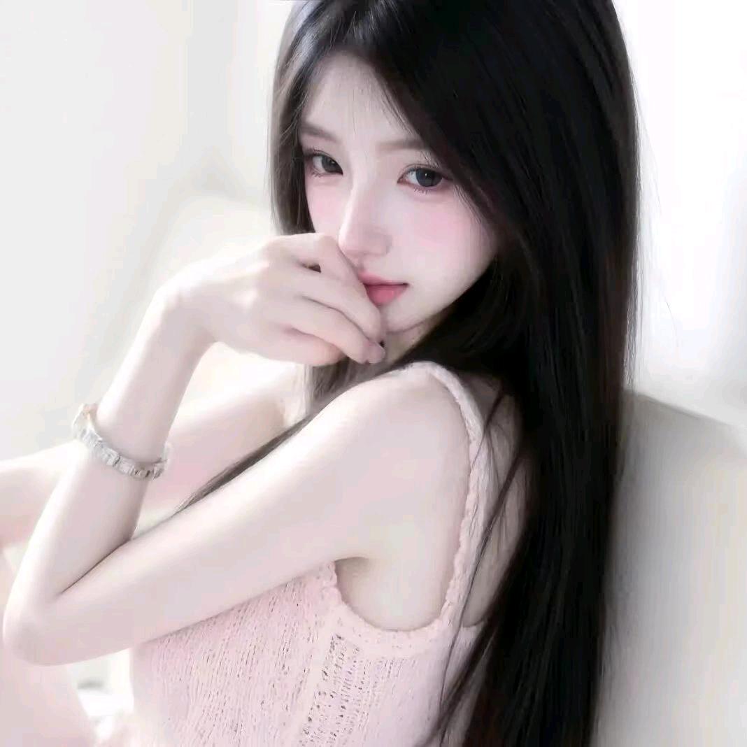 彤不彤