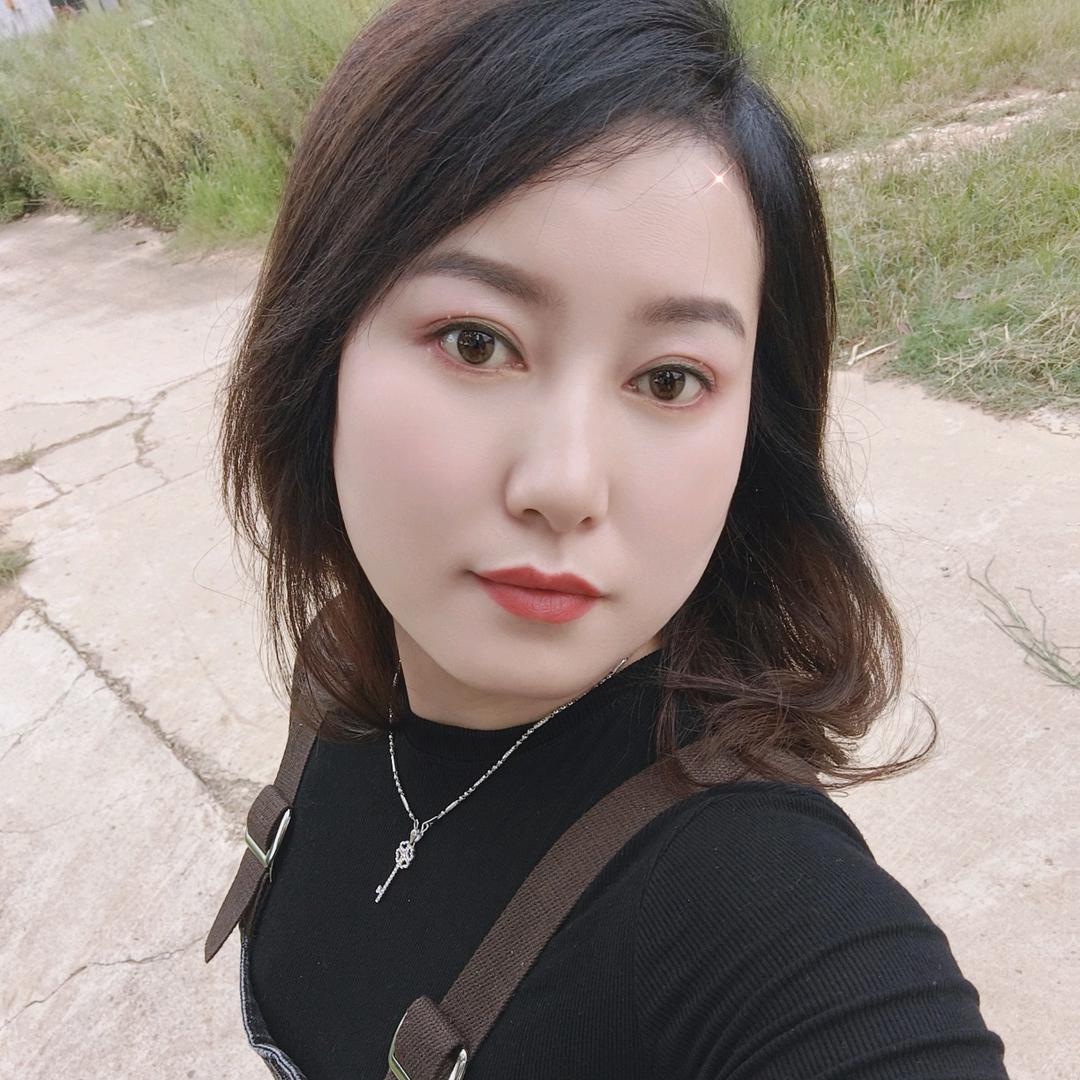 农村丽儿