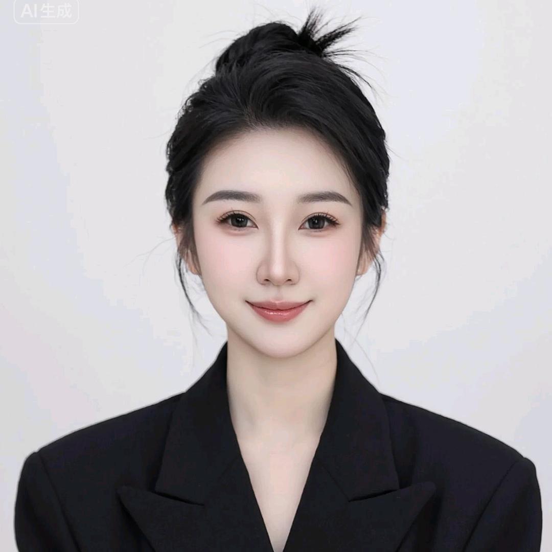 赵某某
