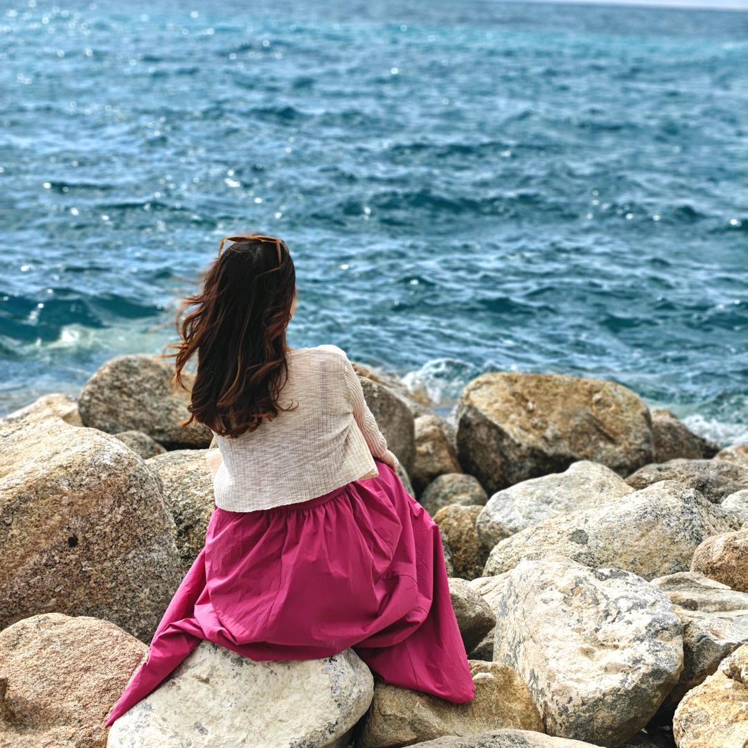 王敢敢很ok🥕（再瘦5斤版）