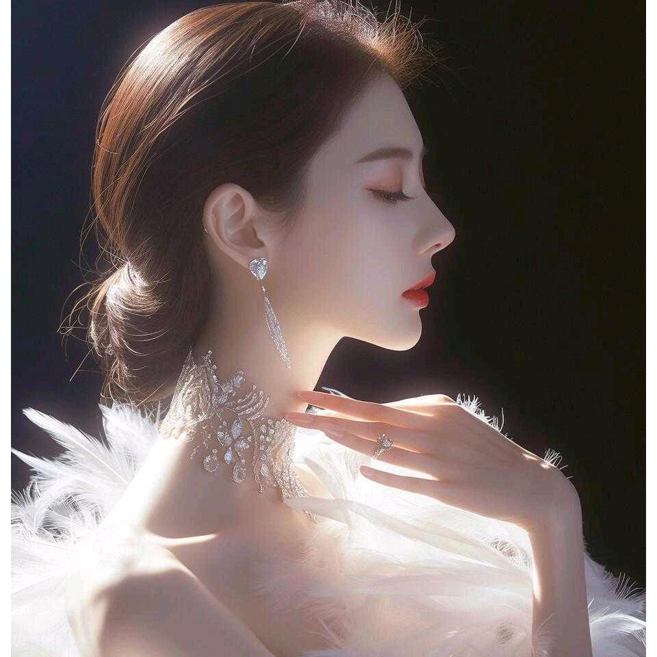 琴琴好物