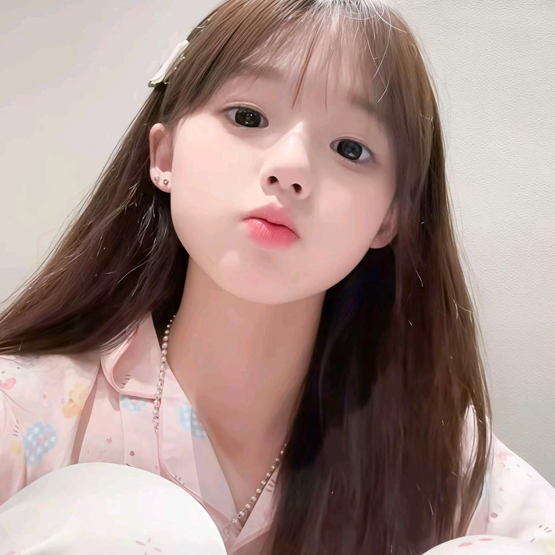 병아리