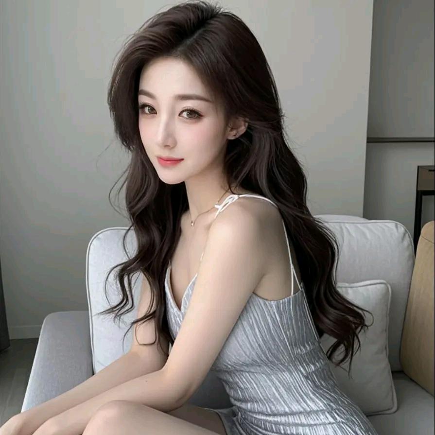 梦想