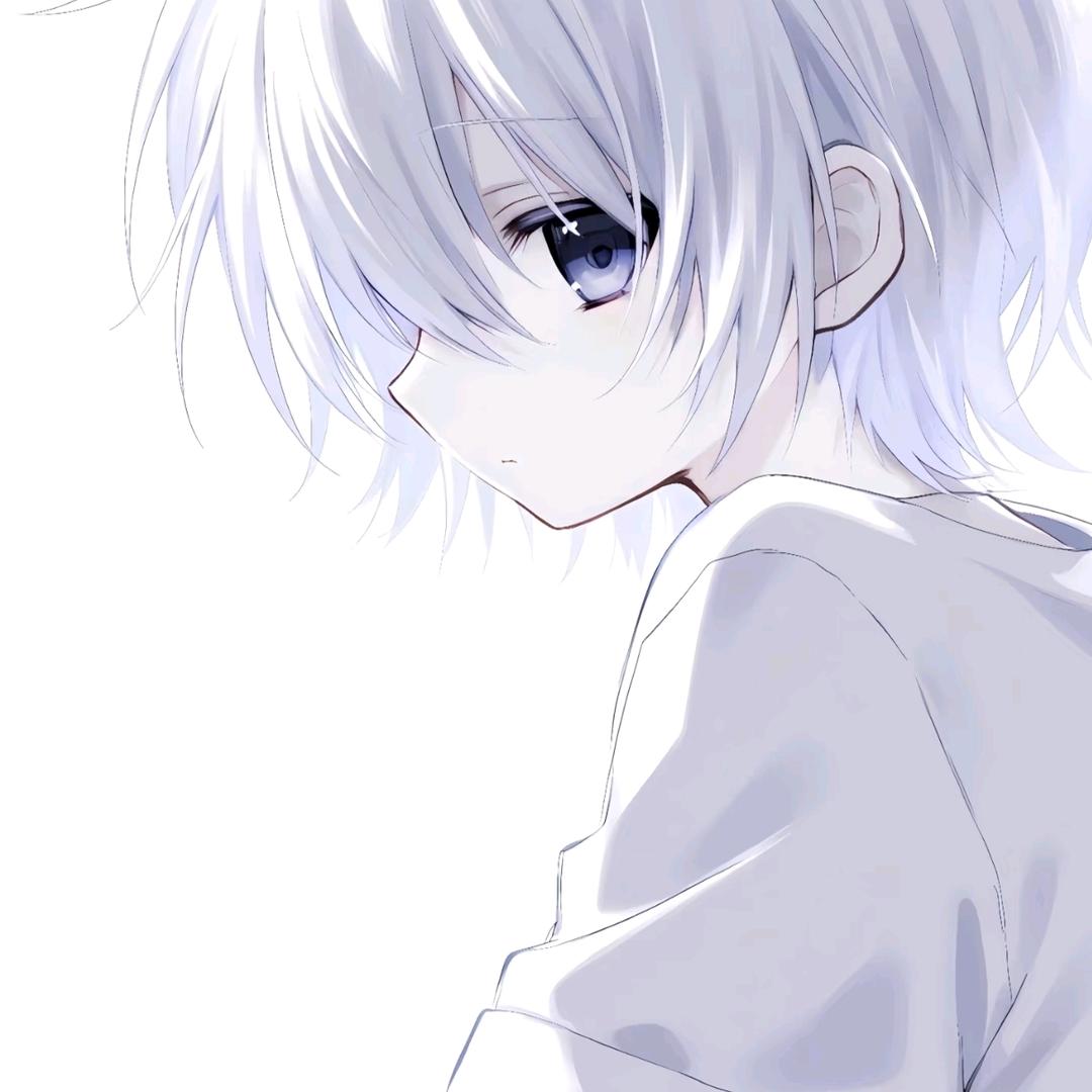 boo