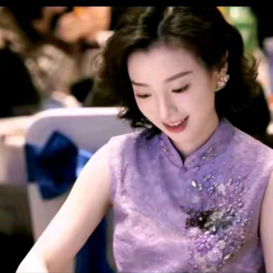 西子高端女装~直播爆款