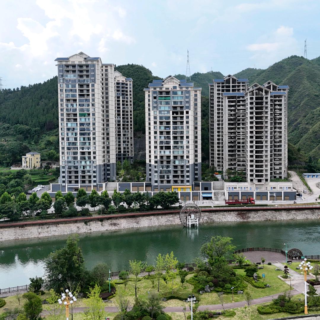 务锦川和（崔牛王)