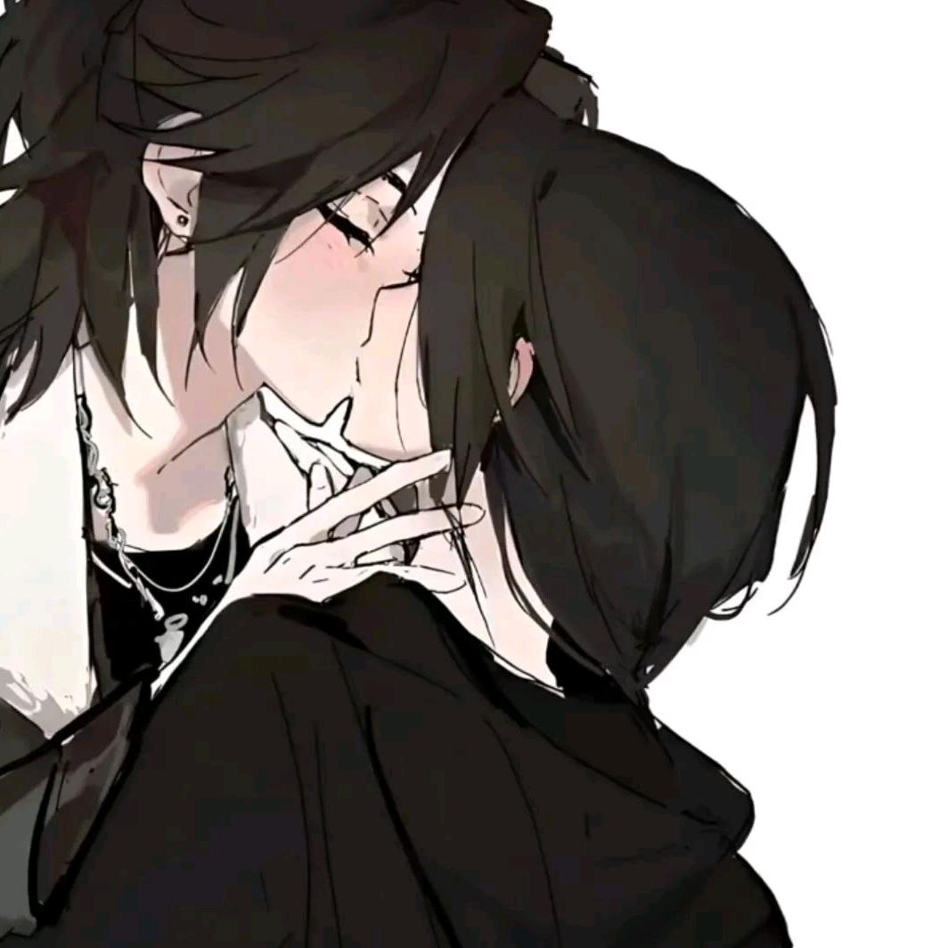 第¹⁷次黎明ᝰ