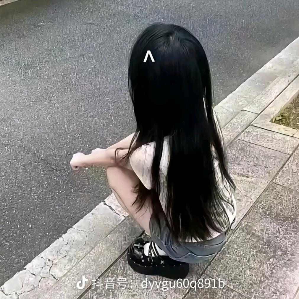 作者大大很好看。^^