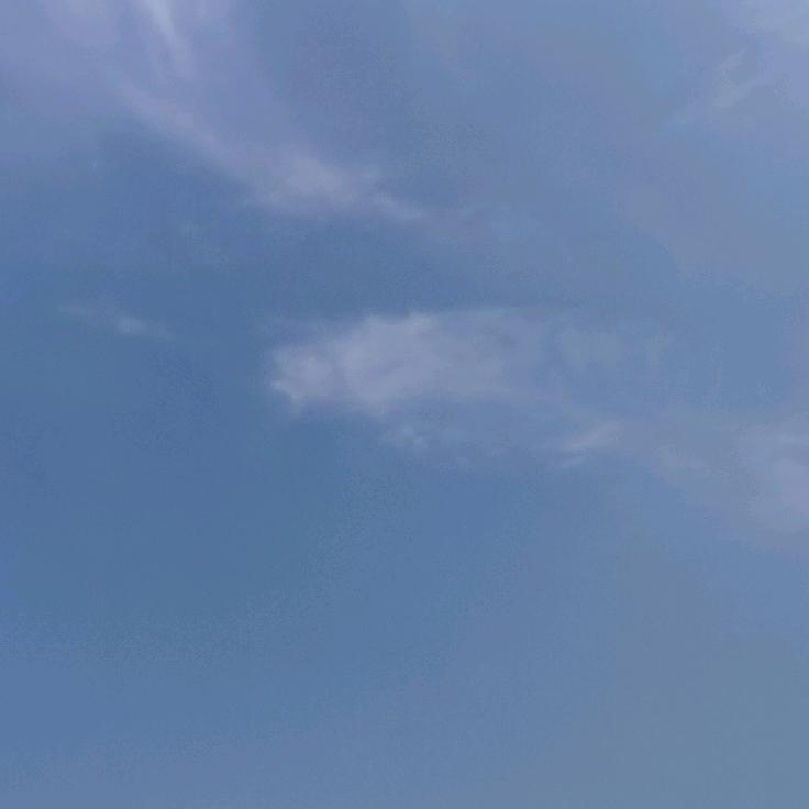 流水无情