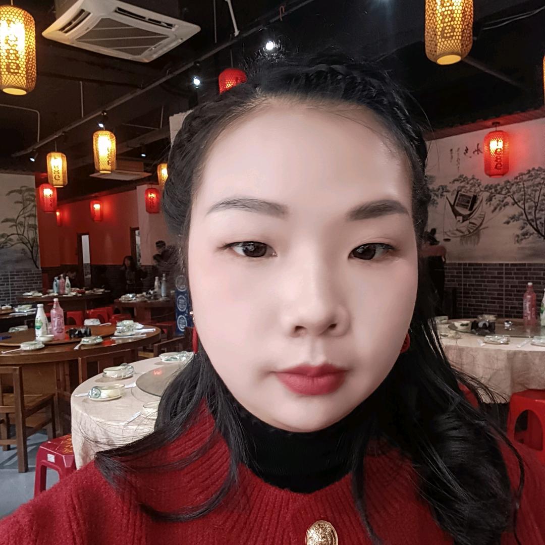 小曾小曾铁骨铮铮