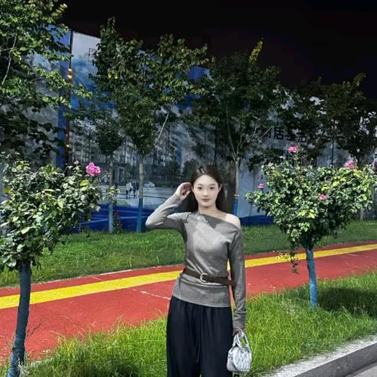 燕子姐（首播筹备中）