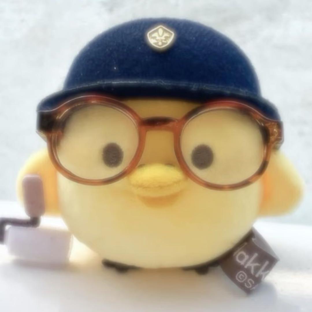 我都不想说