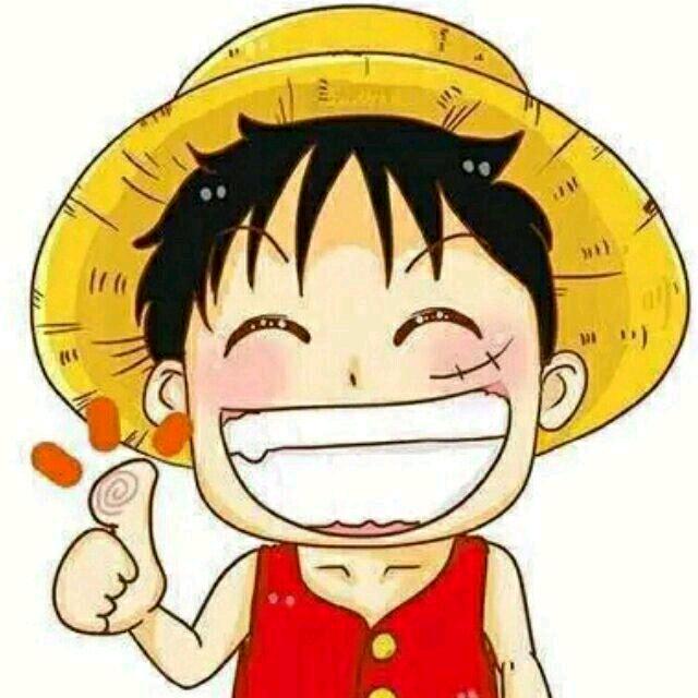 🌦🌦🙈.🌦️🌦