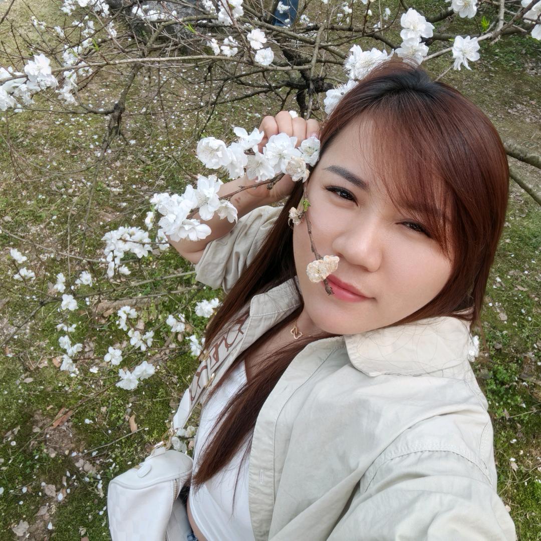 龙崽萱妹
