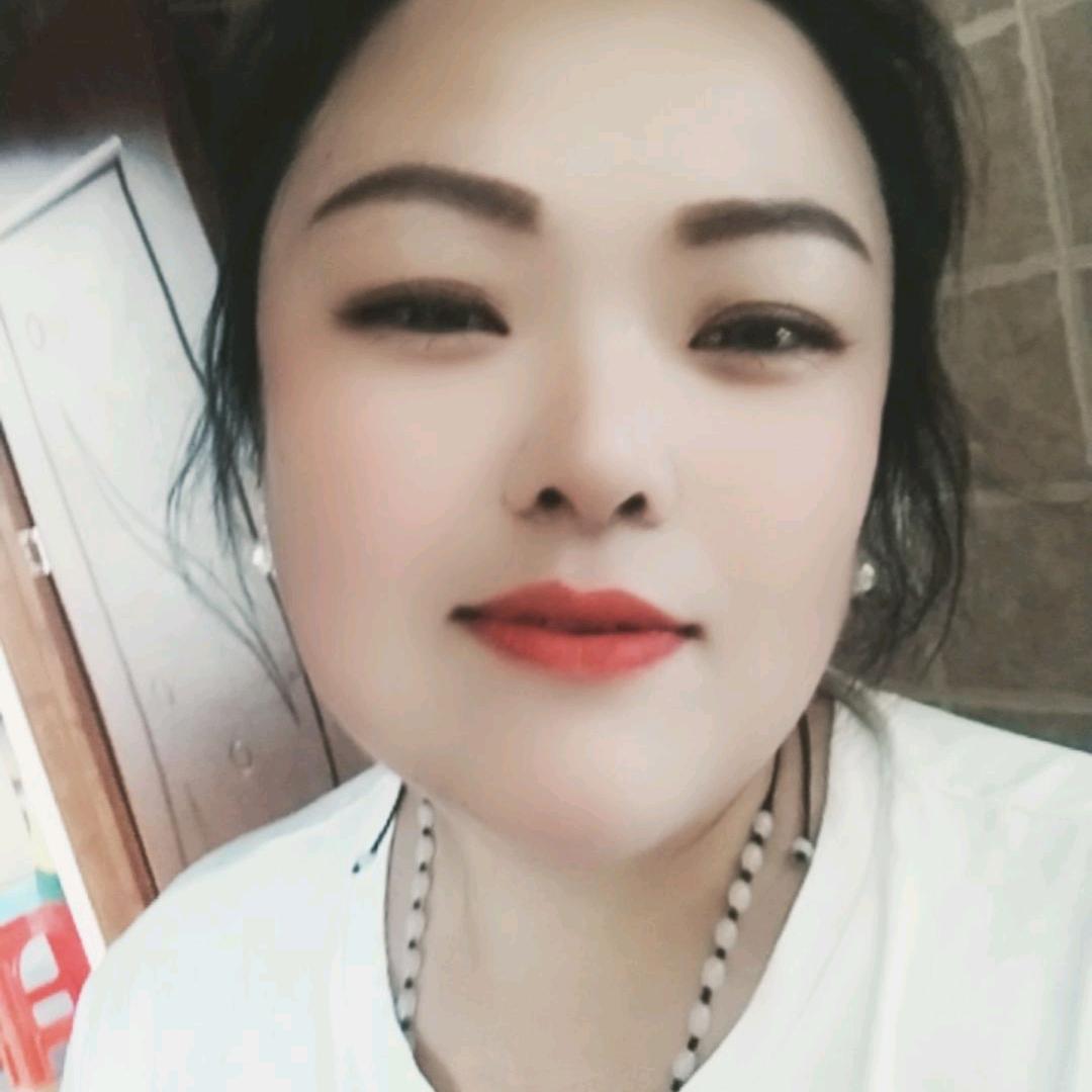 人￥善￥性子野