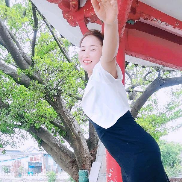 风里雨里我在等你抖音等你