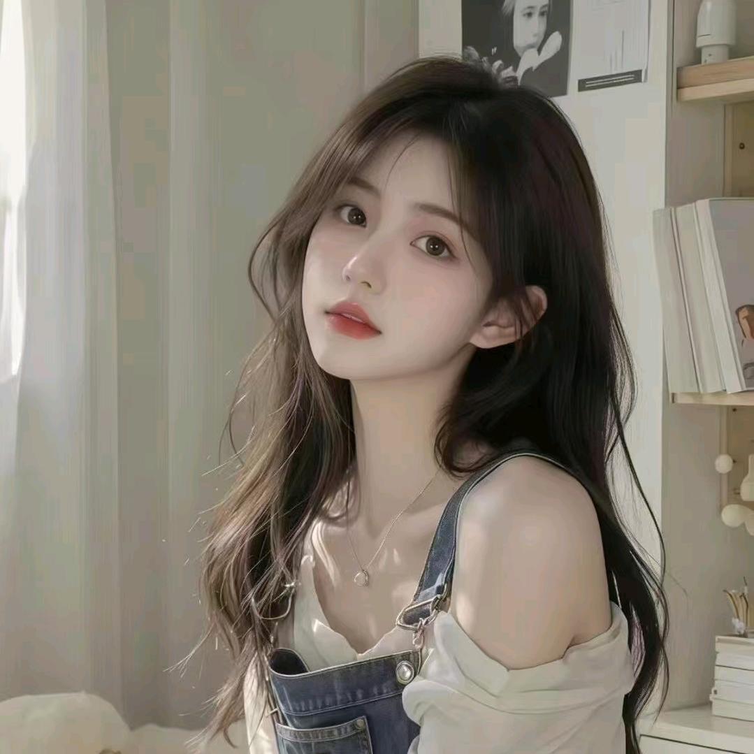 胡小爽