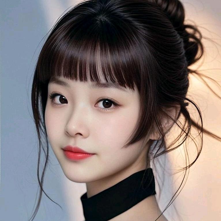 💞余生এۣۖิ一起꧔ꦿ走᭄❤