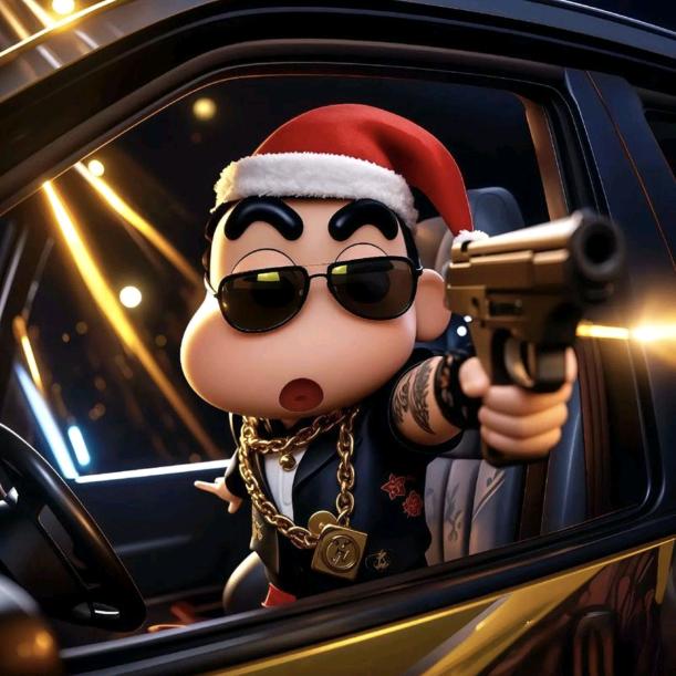 ꧁✎ℳ࿐ღ᭄এ C⁹⁹ღ࿐✎ℳ