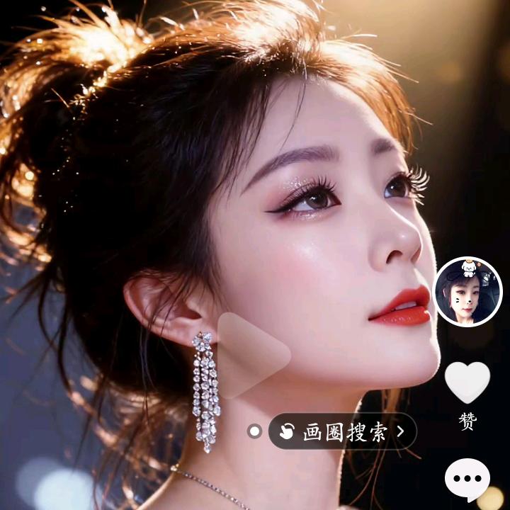 @程小姐( ｡• 👅 •｡｀)