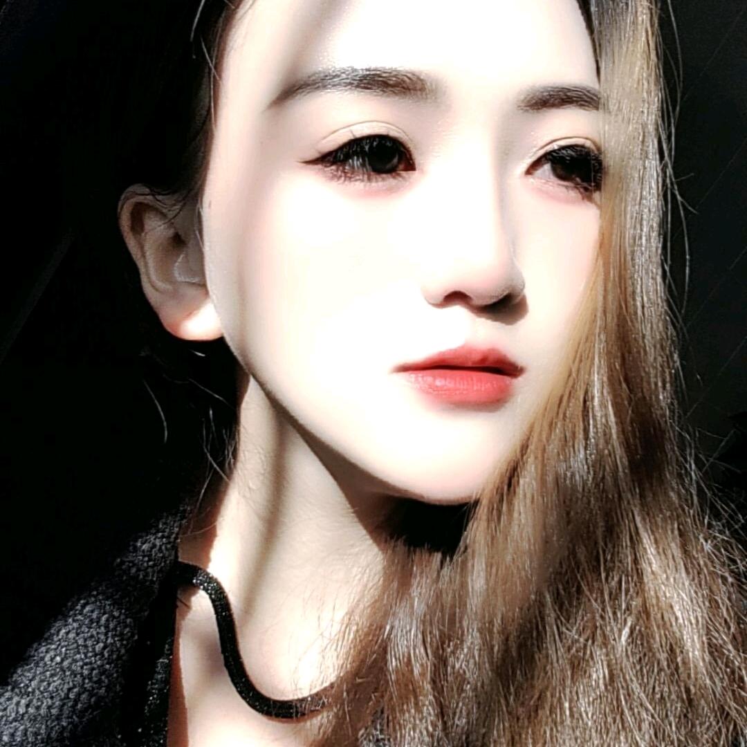 ᝰꫛꪮꪮꫜ 🌙
