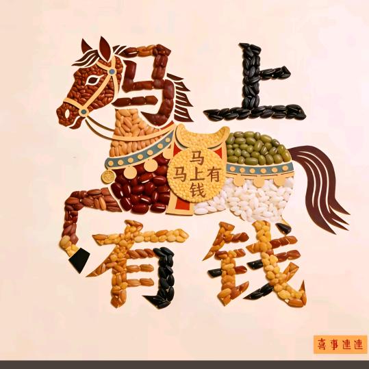 林哥哥