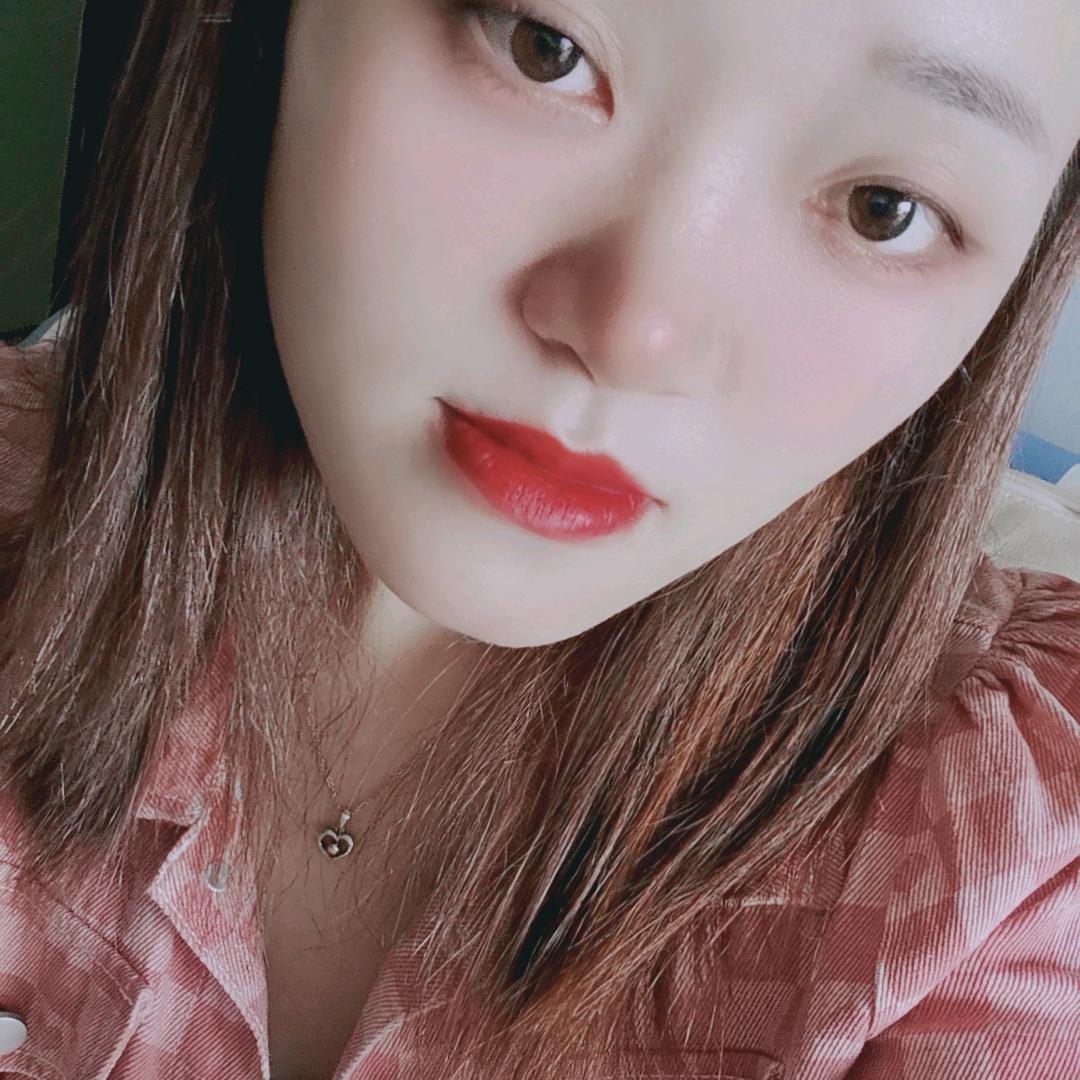 ❃⃕͜㞮❃⃕͜孞