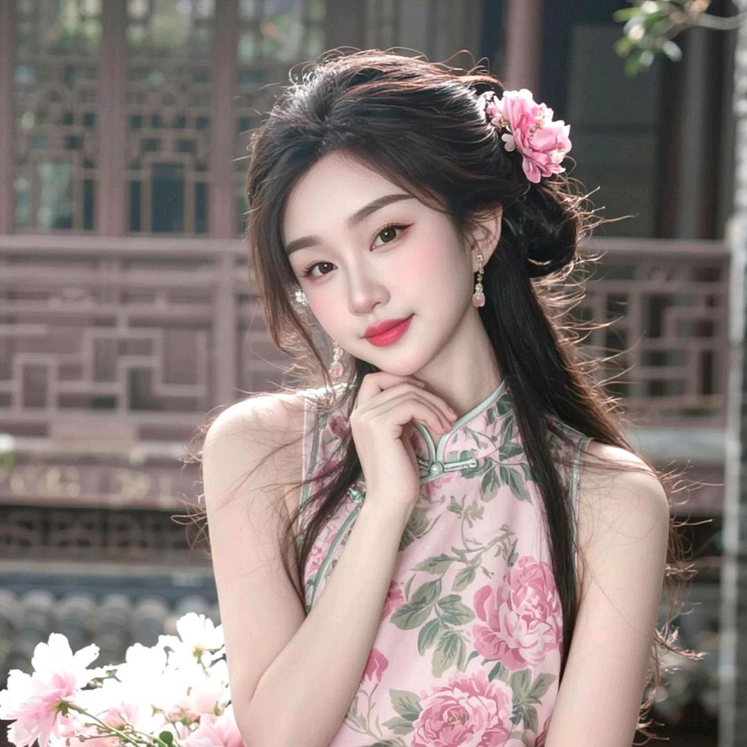 小玲玲