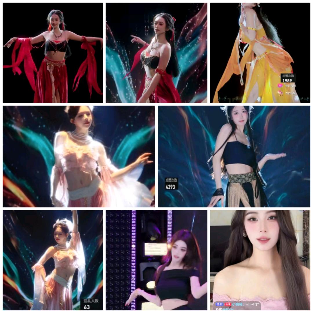 纯粮古法窖藏酒